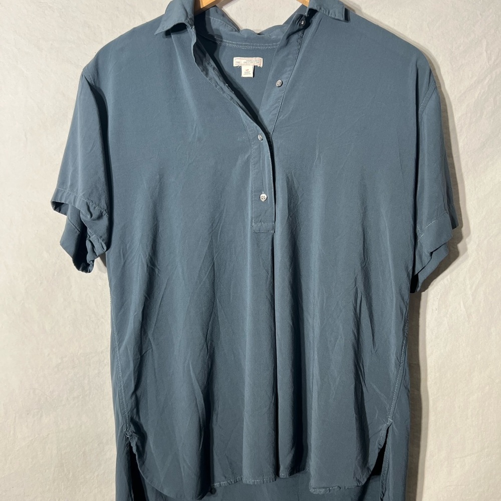 Gap Women’s Blouse